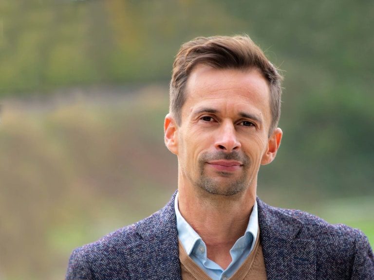 IMMOPRAUSE MARCUS ds