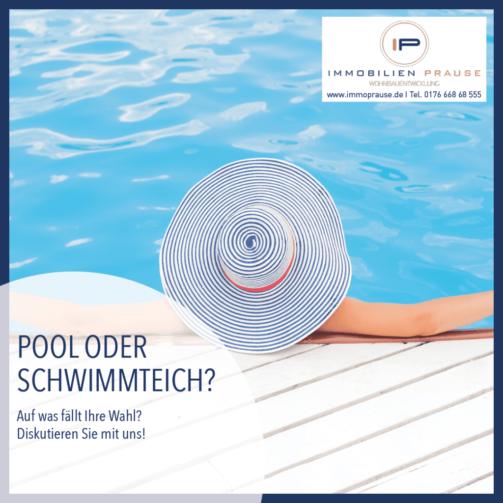 Social Immo Content2go Immobilien Prause 50