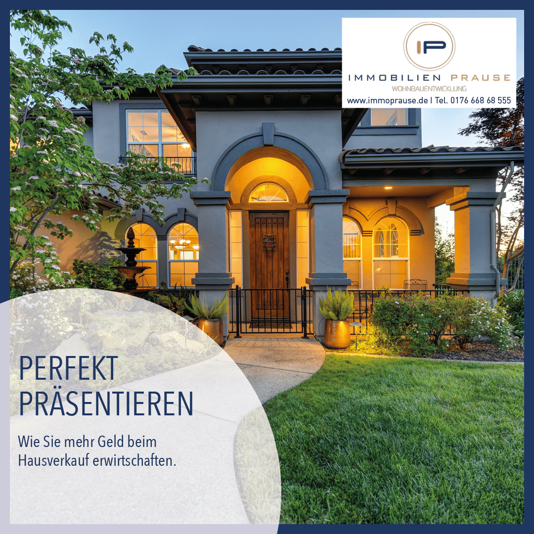 Social Immo Content2go Immobilien Prause 11