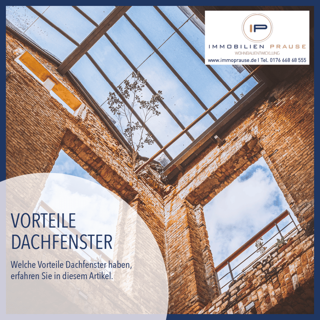 Social Immo Content2go Immobilien Prause 26