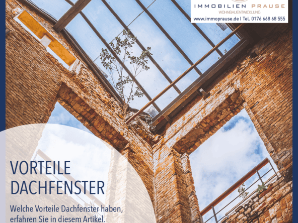 Social Immo Content2go Immobilien Prause 26