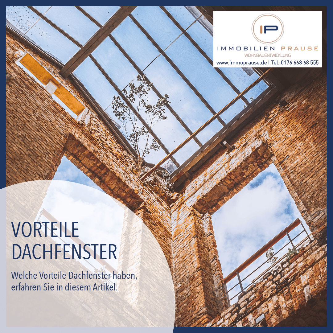 Social Immo Content2go Immobilien Prause 26