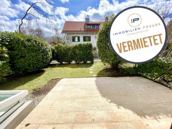 Startbild-2-5-Zimmer-Wohnung-Dießen-am-Ammersee-zu-vermieten_Immobilie_verkauf_1