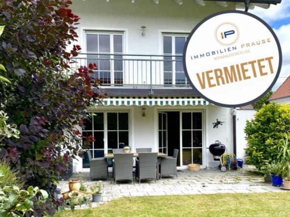 Startbild-Doppelhaus-Olching-zu-vermieten_Immobilie_verkauf_1