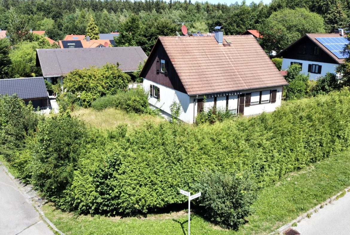 RemoteMediaFile 6553907 0 2022 08 09 14 27 42 scaled