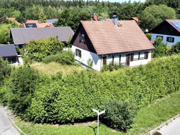 RemoteMediaFile 6553907 0 2022 08 09 14 27 42 scaled