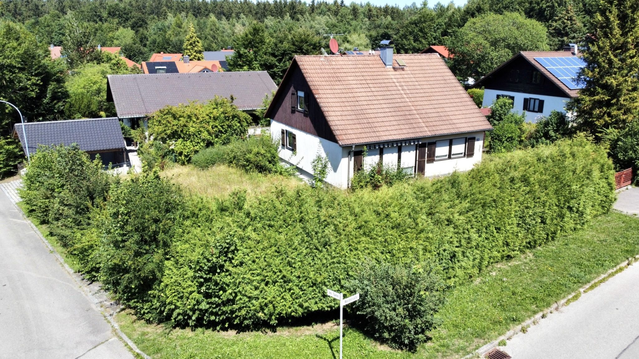 RemoteMediaFile 6553907 0 2022 08 09 14 27 42 scaled