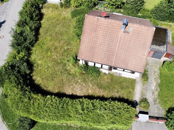 RemoteMediaFile 6553912 0 2022 08 09 14 31 06 scaled