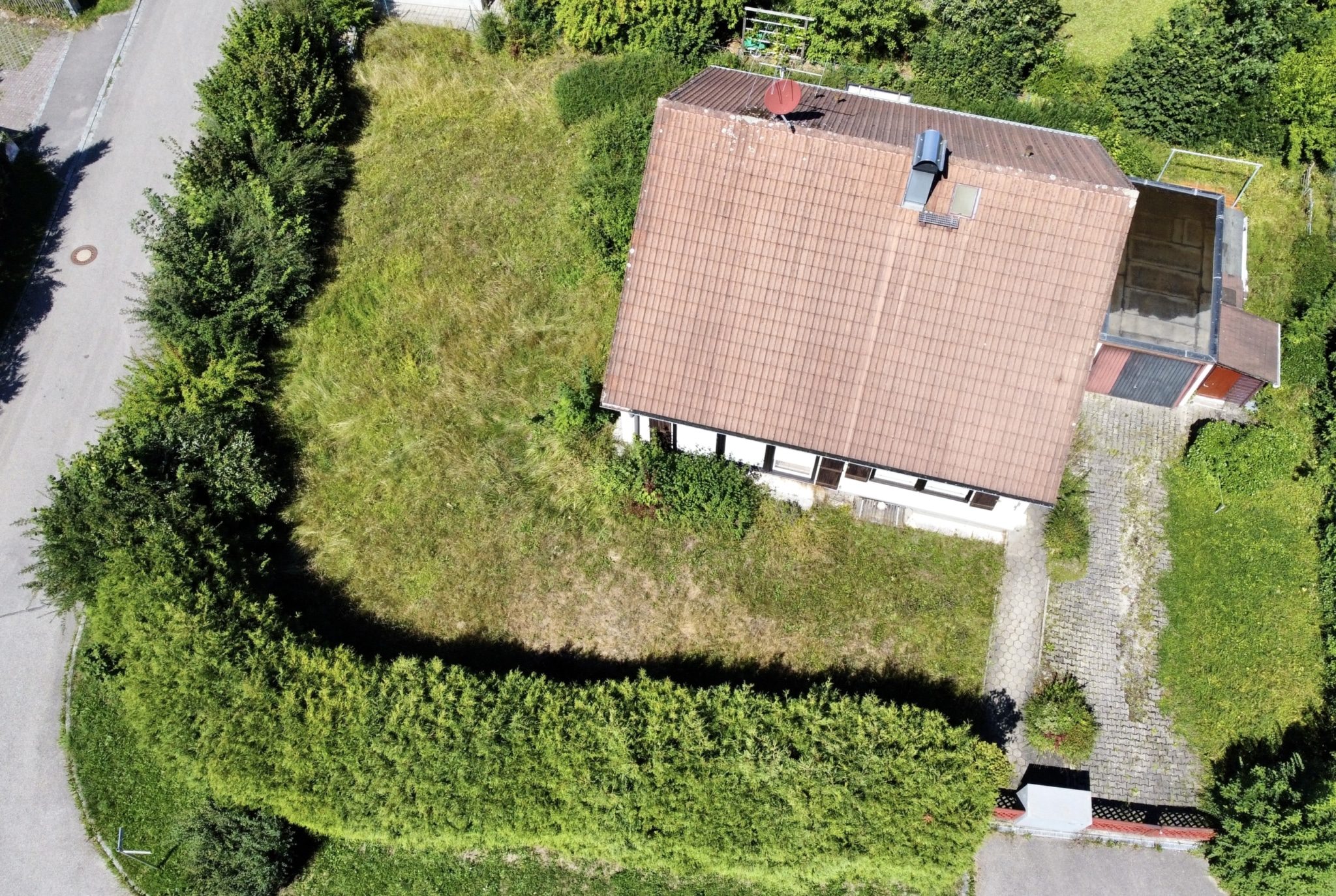 RemoteMediaFile 6553912 0 2022 08 09 14 31 06 scaled