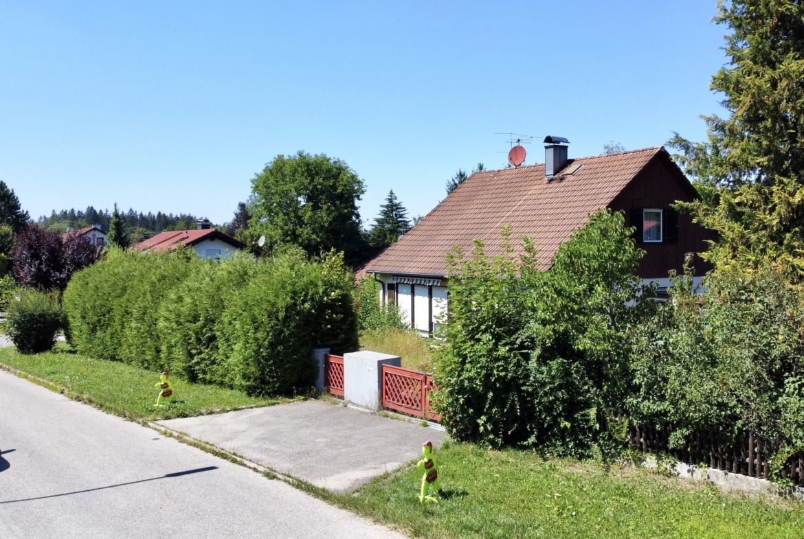 RemoteMediaFile 6553915 0 2022 08 09 14 32 46 scaled