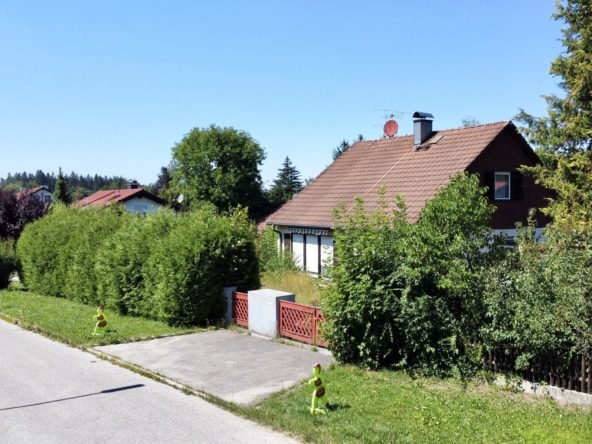 RemoteMediaFile 6553915 0 2022 08 09 14 32 46 scaled