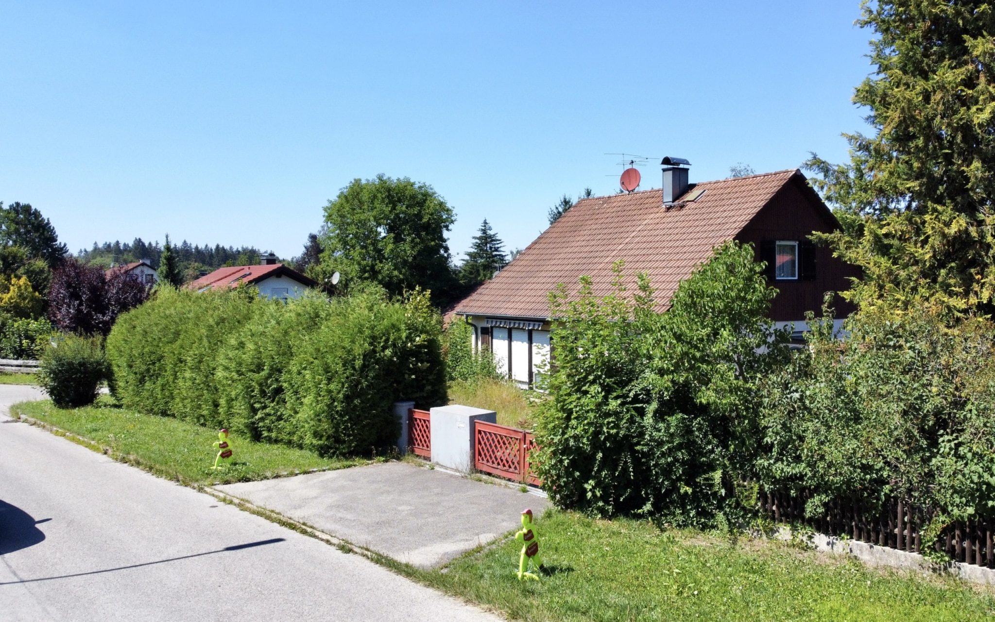 RemoteMediaFile 6553915 0 2022 08 09 14 32 46 scaled