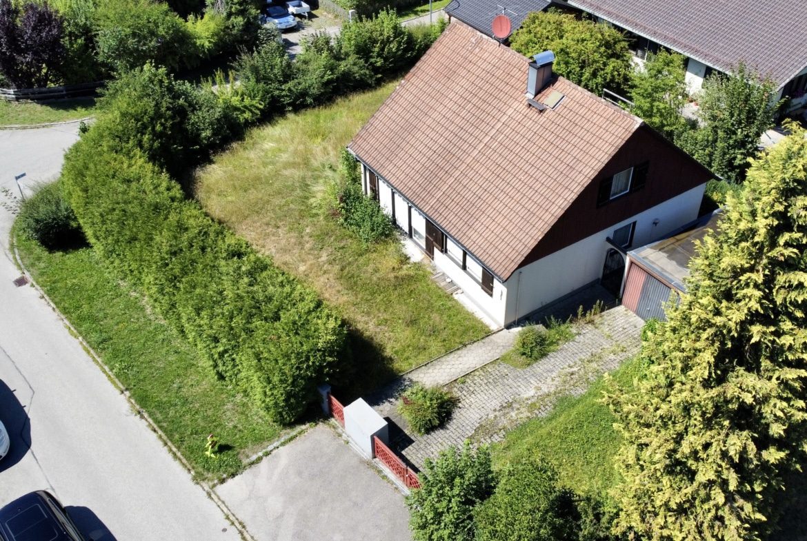 RemoteMediaFile 6553917 0 2022 08 09 14 33 48 scaled