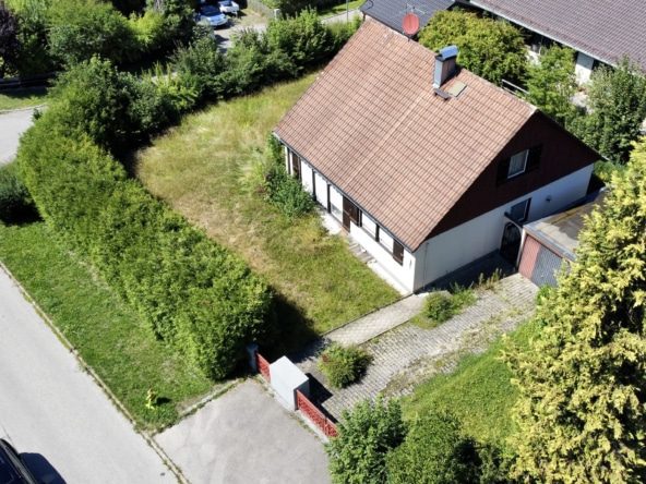 RemoteMediaFile 6553917 0 2022 08 09 14 33 48 scaled