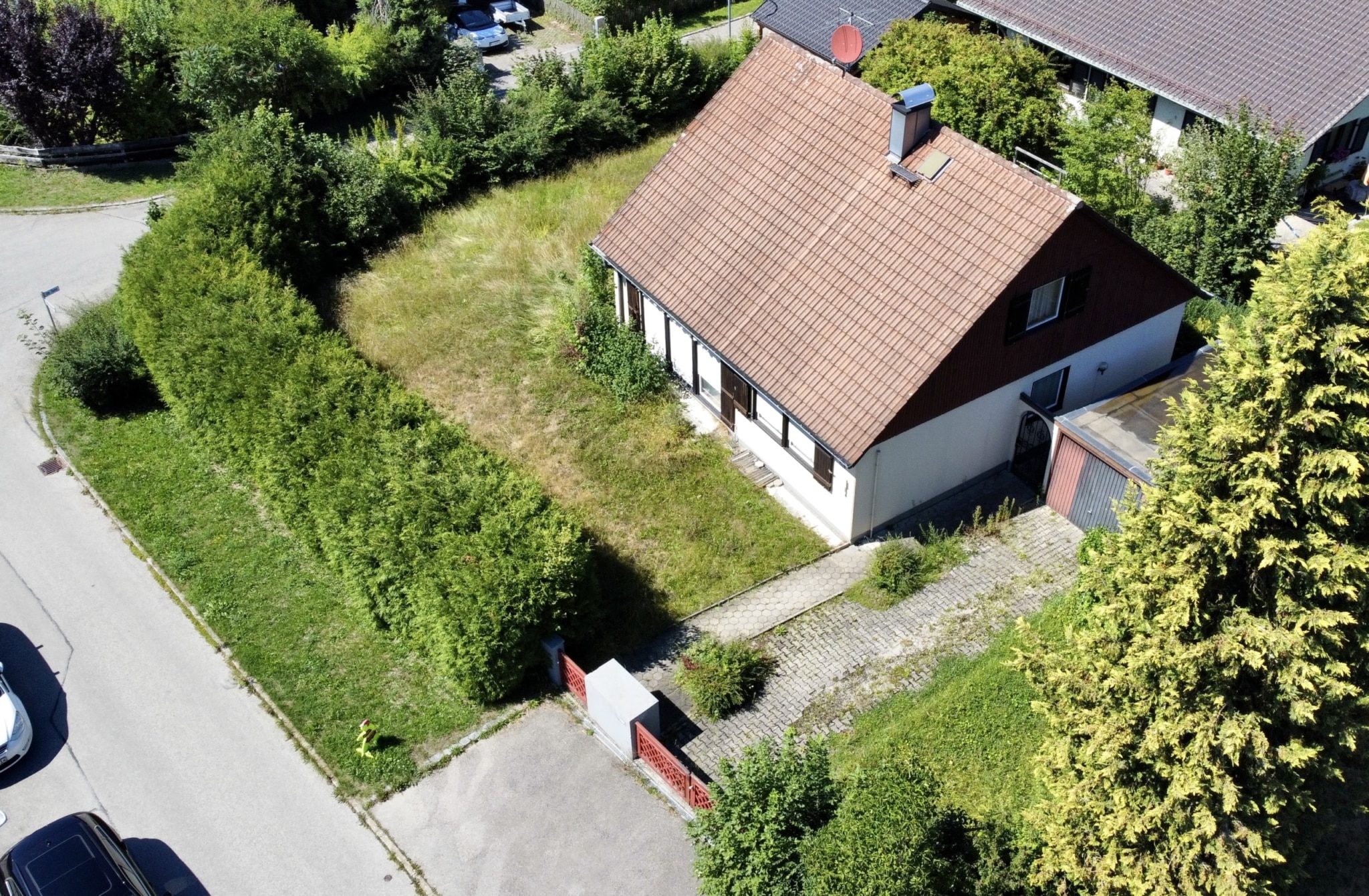 RemoteMediaFile 6553917 0 2022 08 09 14 33 48 scaled