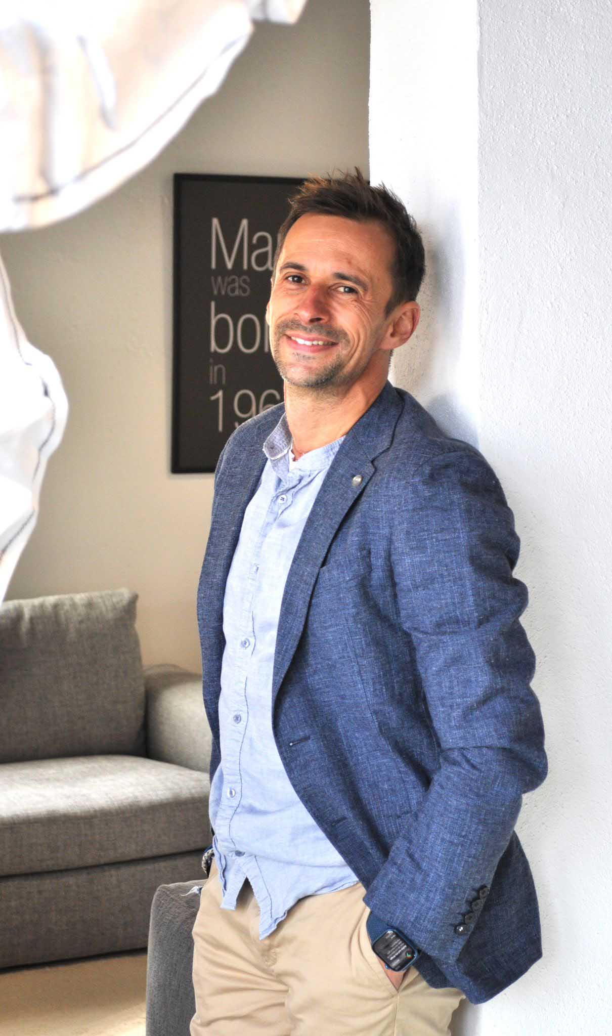 Marcus Immoprause 071122 2