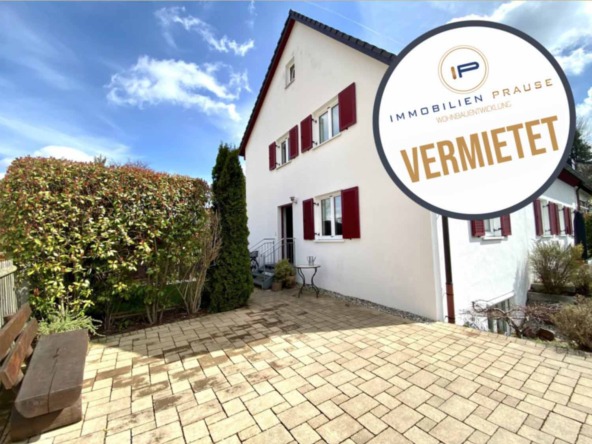 Startbild-5-Zimmer-Wohnung-in-Muenchen-Kleinhadern-zur-Miete-vermieten_Immobilie_verkauf_1