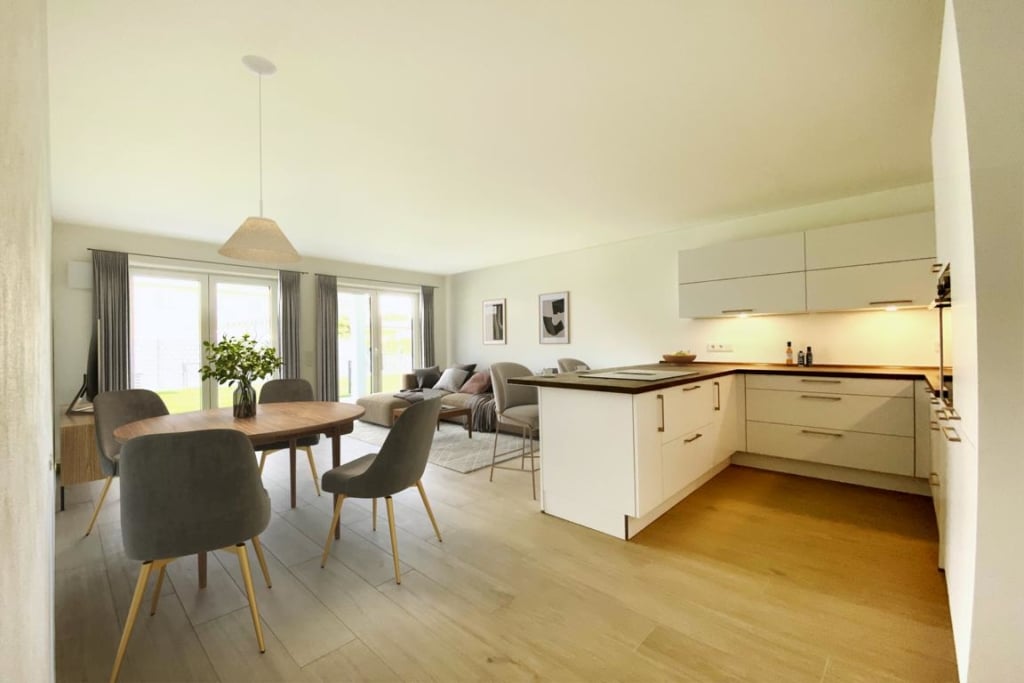 K1024 22303 Wohnung Farbe 15092022 V1