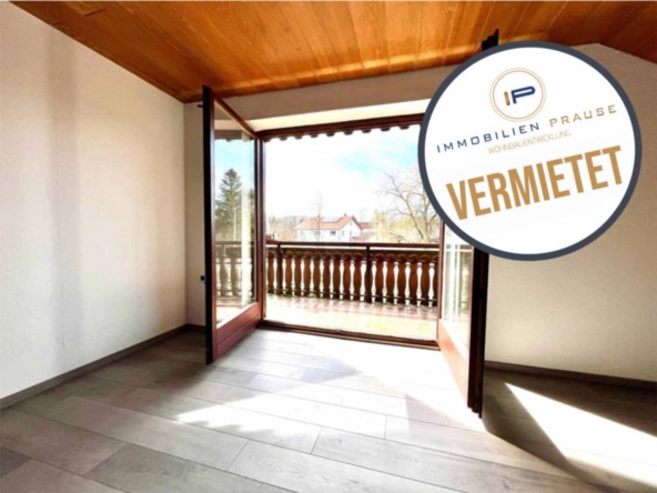 Startbild-3-Zimmer-Wohnung-Miete-vermieten-Walleshausen