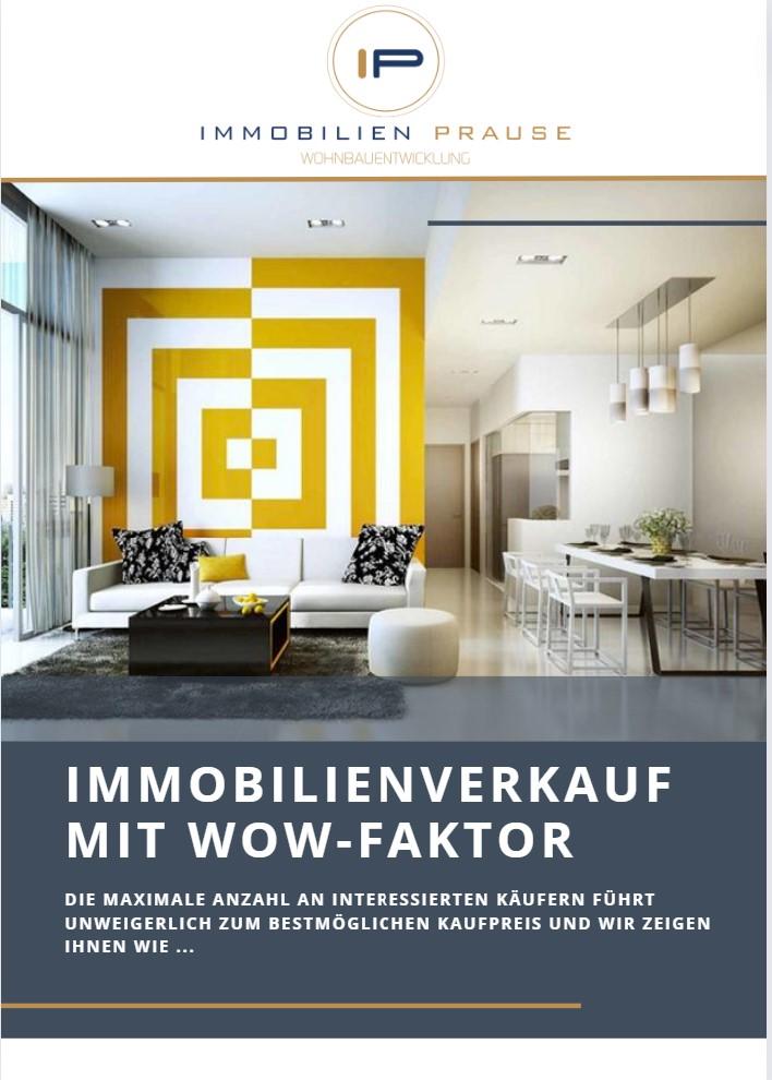 K1024 Screenshot 2023 04 06 101140