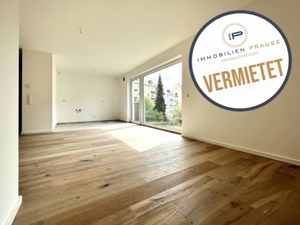 Startbild-2-Zimmer-Wohnung-in-Augsburg-Stadtmitte-zu-vermieten_miete_Immobilie_verkauf_1