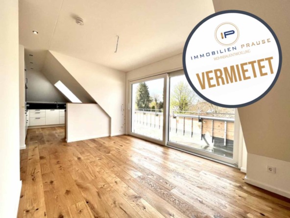 Startbild-3-Zimmer-Penthouse-Dachgeschoss-Wohnung-Gilching_Muenchen-zu-vermieten_Miete_Immobilie_verkauf