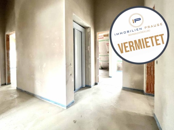 Startbild-Neubau-Erstbezug-Penthouse-Dachgeschoss-4-Zimmer-Wohnung-in-Muenchen-Obermenzing-zu-vermieten_miete_Immobilie_verkauf