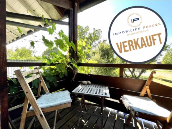 Startbild Idyllische Doppelhaus Kottgeisering Immobilie verkauf 1