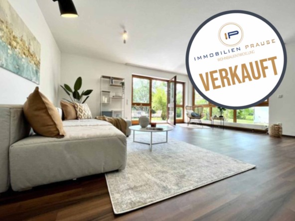 Doppelhaus-in-Geltendorf-zu-verkaufen