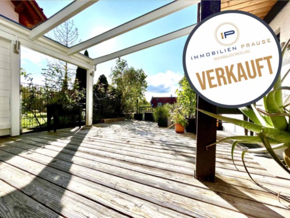 Startbild-Wohnung-Herrsching-am-Ammersee-XXL-Terrasse-4-Zimmer_Immobilie_verkauf_1
