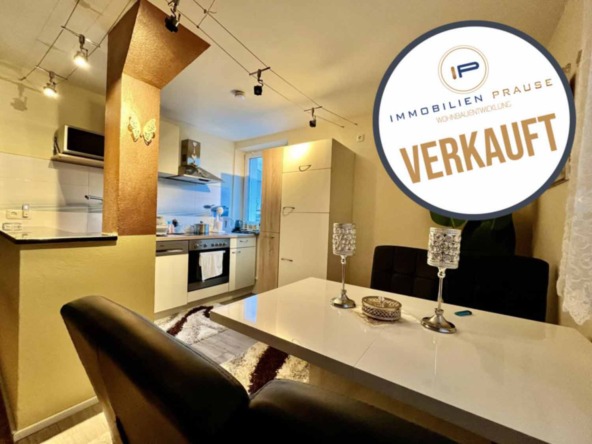 Startbild-1-5-Zimmer-Appartement-Bad-Woerishofen-attraktive-Rendite_Immobilie_verkauf_1