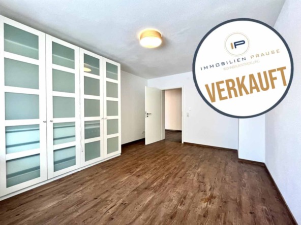 Startbild-Energetisch_Erdgeschosswohnung_Eresing_Muenchen_Immobilie_verkauf_1