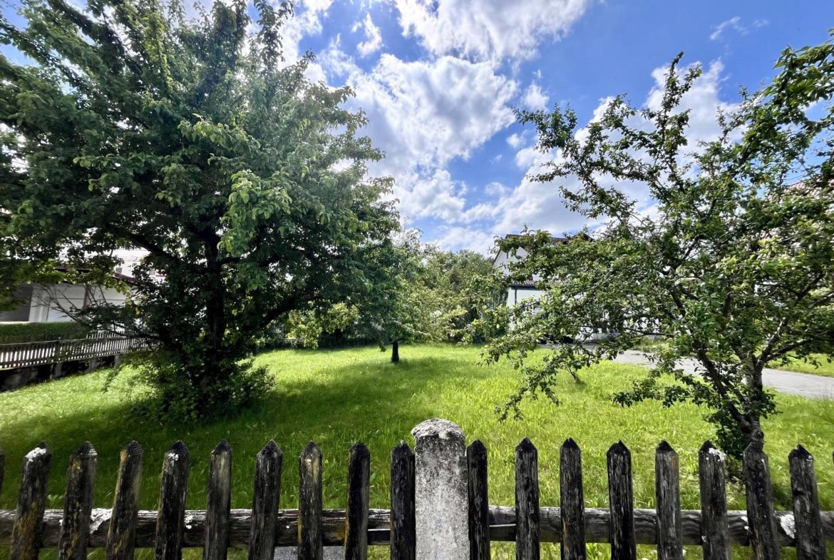 Grundstück Neubau Geltendorf2