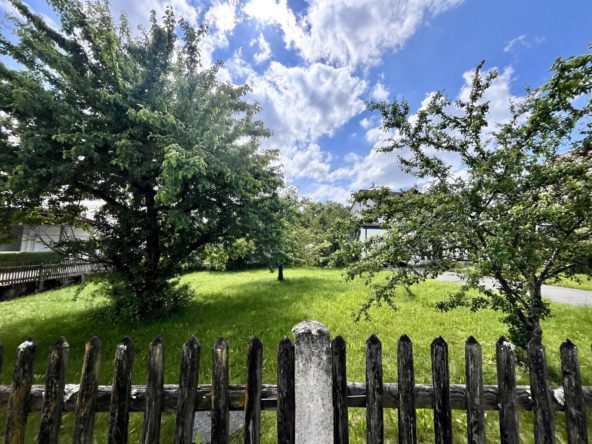 Grundstück Neubau Geltendorf2