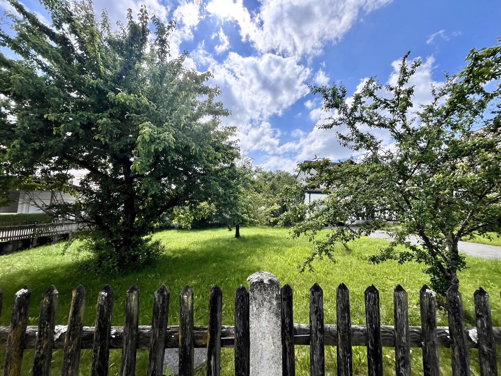 Grundstück Neubau Geltendorf2