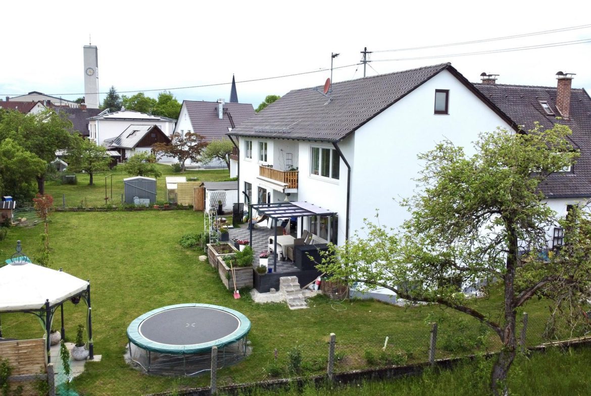 K1600 dji fly 20240515 181504 881 1715789745630 photo optimized