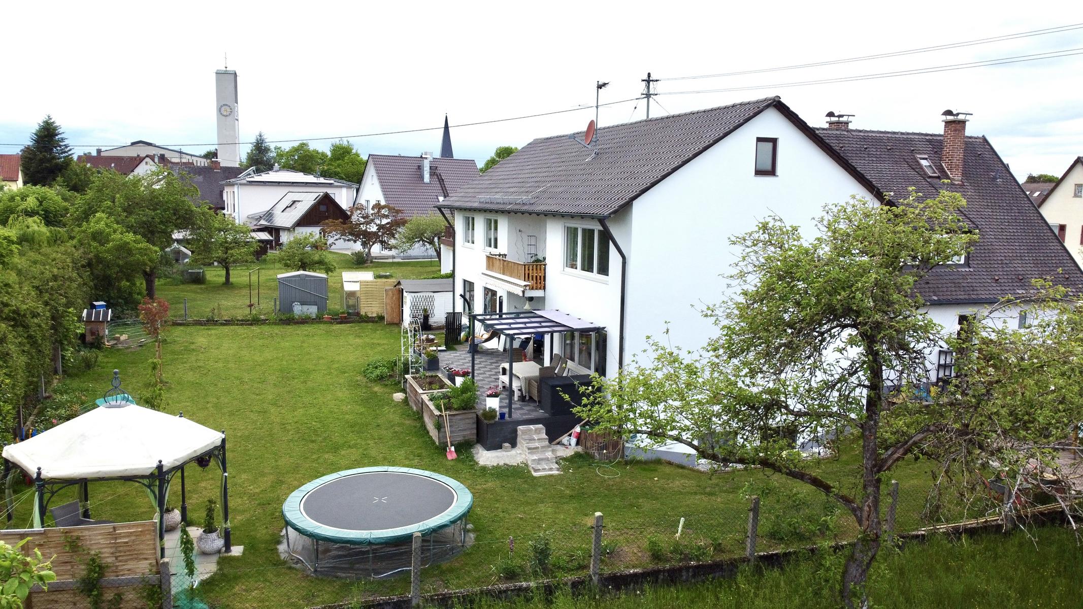 K1600 dji fly 20240515 181504 881 1715789745630 photo optimized