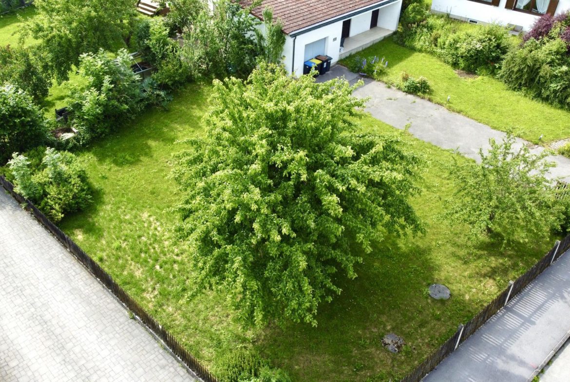 Grundstück Neubau Geltendorf3