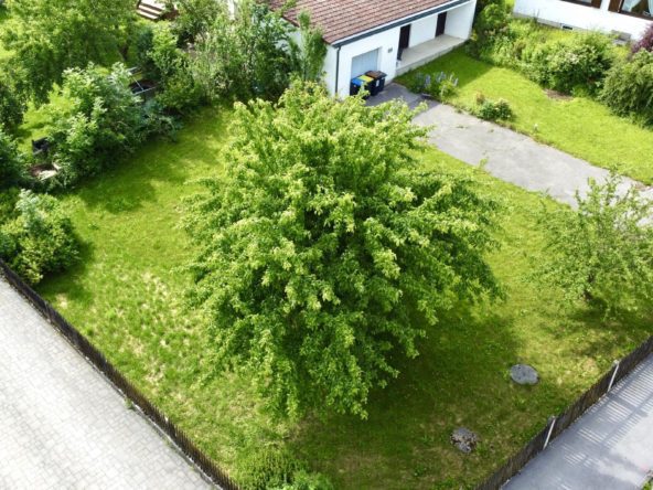 Grundstück Neubau Geltendorf3