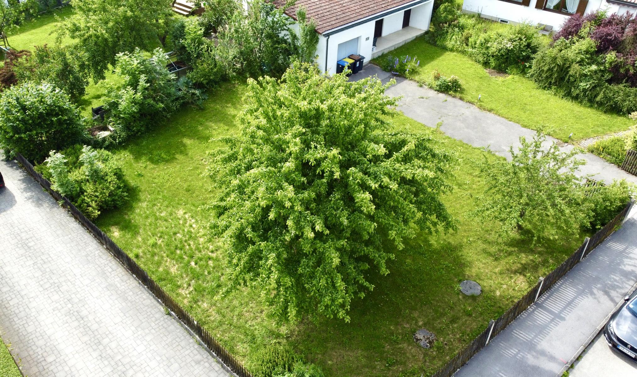 Grundstück Neubau Geltendorf3