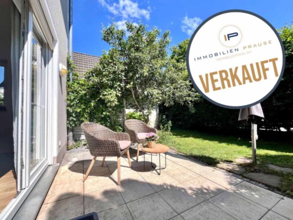 Startbild_Haus_Konzept_Moorenweis_Immobilie_verkauf_2