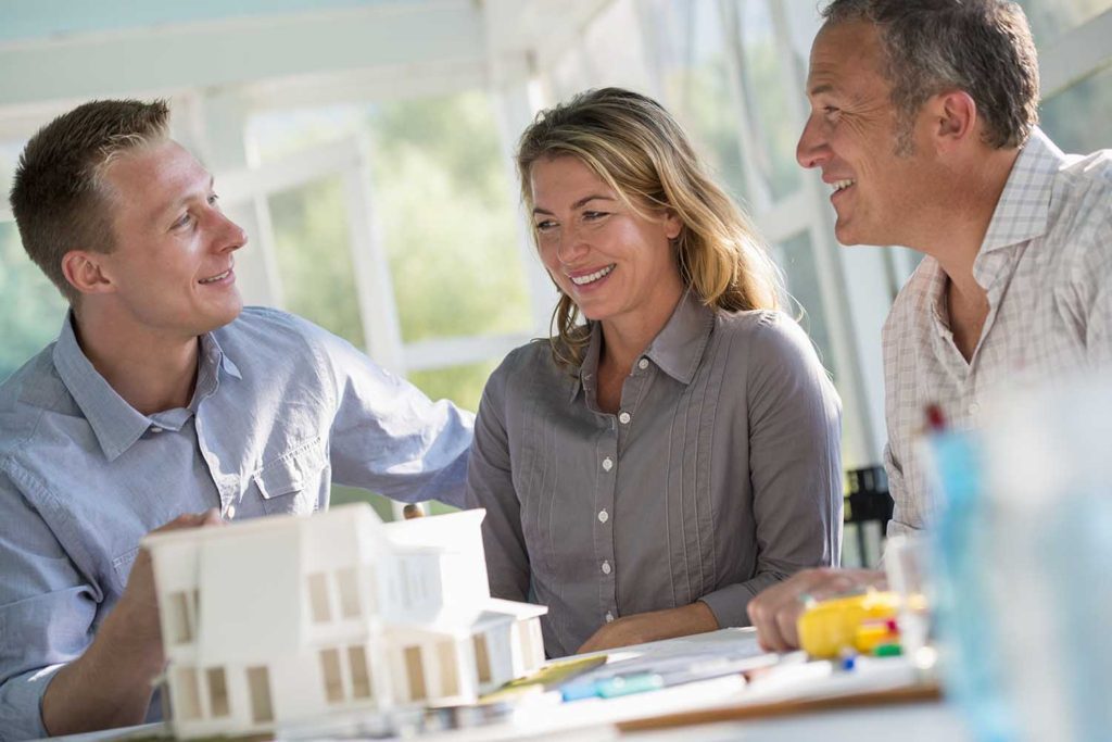 Immobilien Muenchen Prause 00210