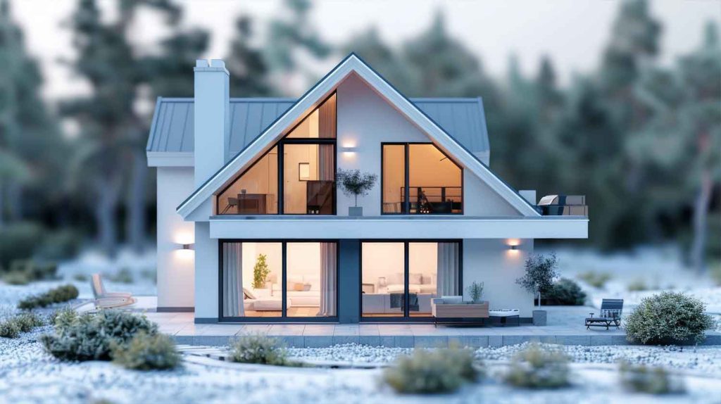 Immobilien Muenchen Prause 00222