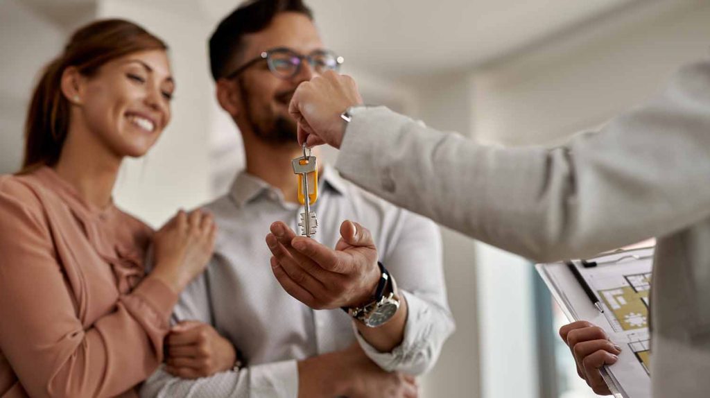 Immobilien Muenchen Prause 00225