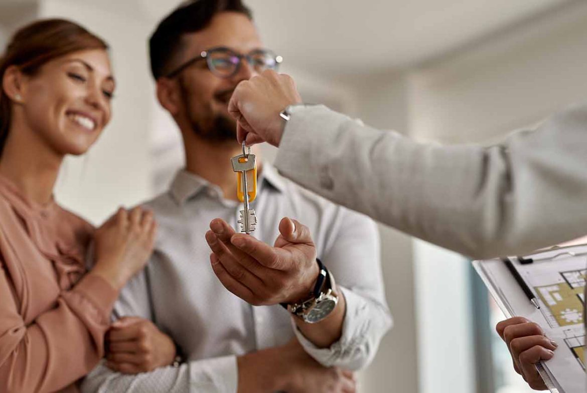 Immobilien Muenchen Prause  00225