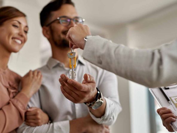 Immobilien Muenchen Prause  00225