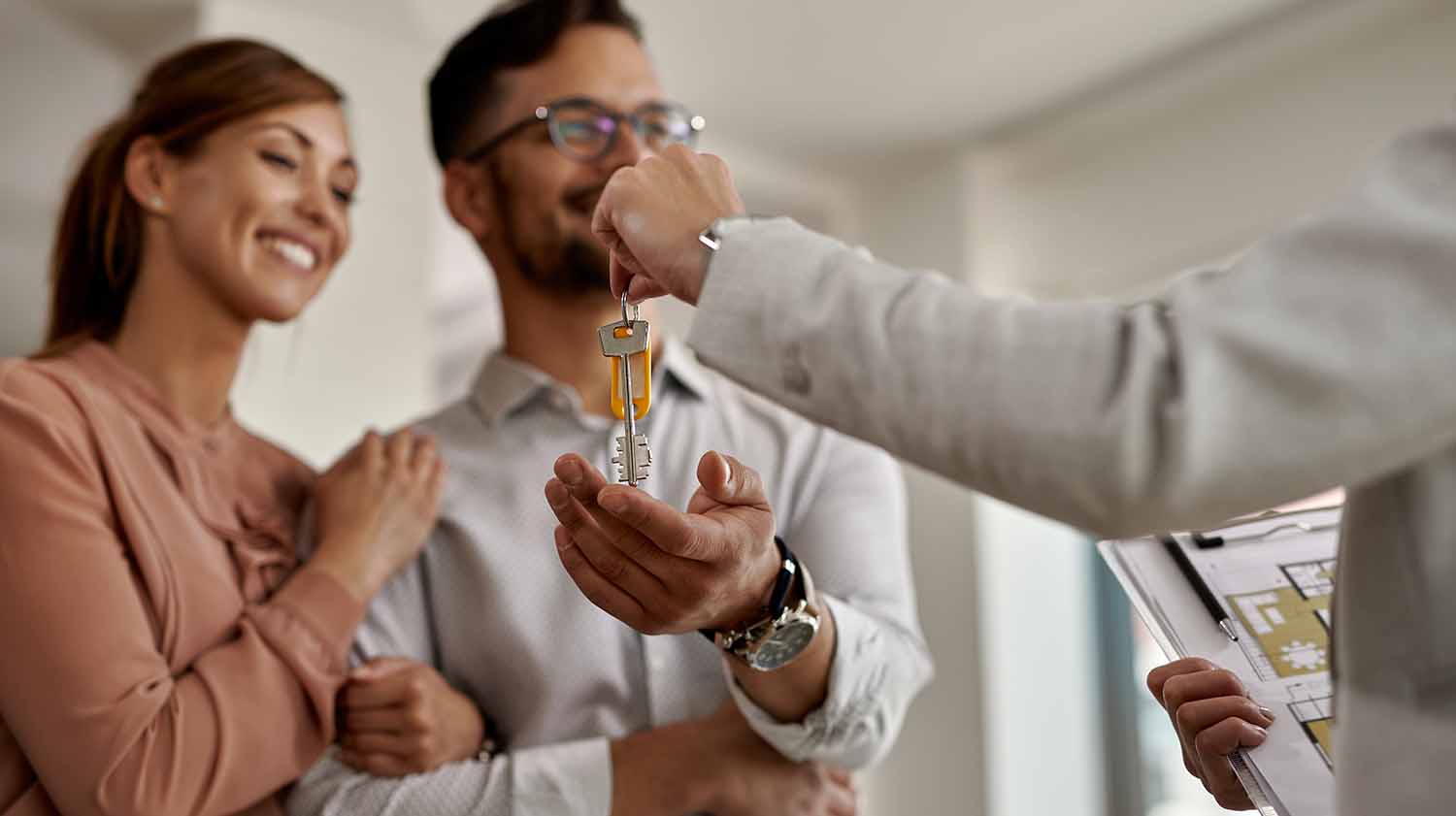 Immobilien Muenchen Prause  00225