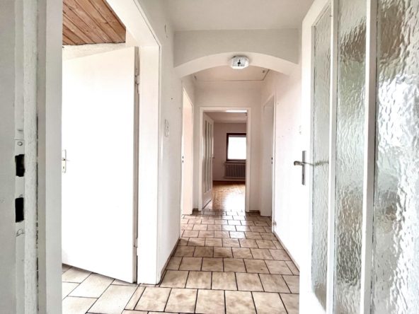 Innenansicht Sanierungsobjekt in Geltendorf2