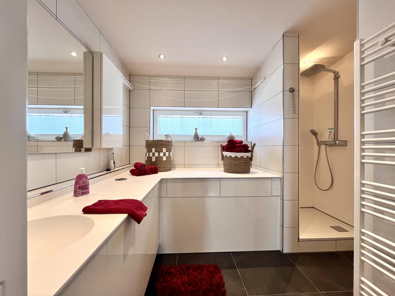 Penthouse P2 Landsberg am Lech Bad