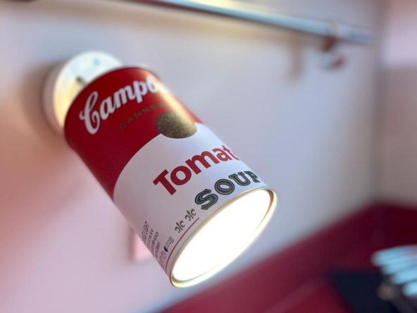 Penthouse P2 Landsberg am Lech